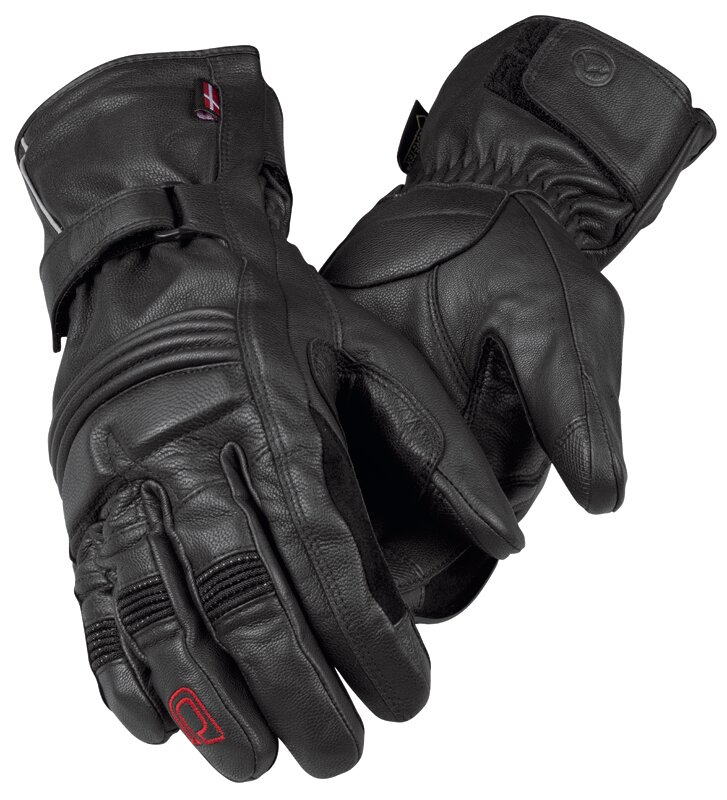 Nibe 4 Gore-Tex +Grip