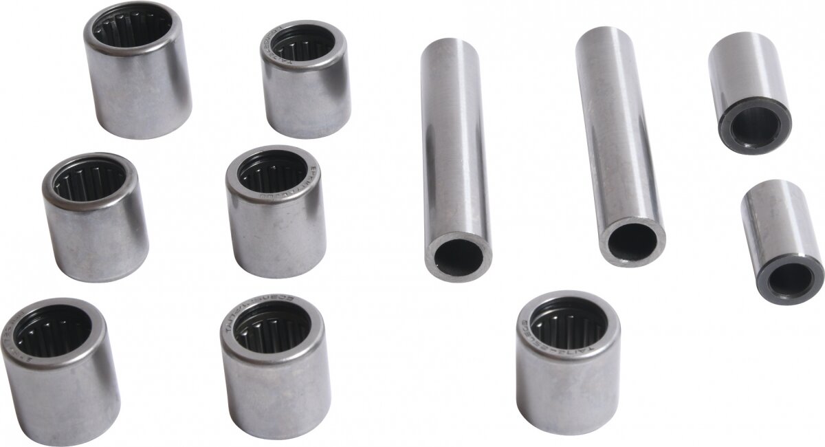 LINKAGE BEARING KIT 27-1206