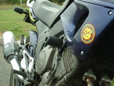 CP0150BL