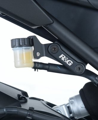 BLP0031BK