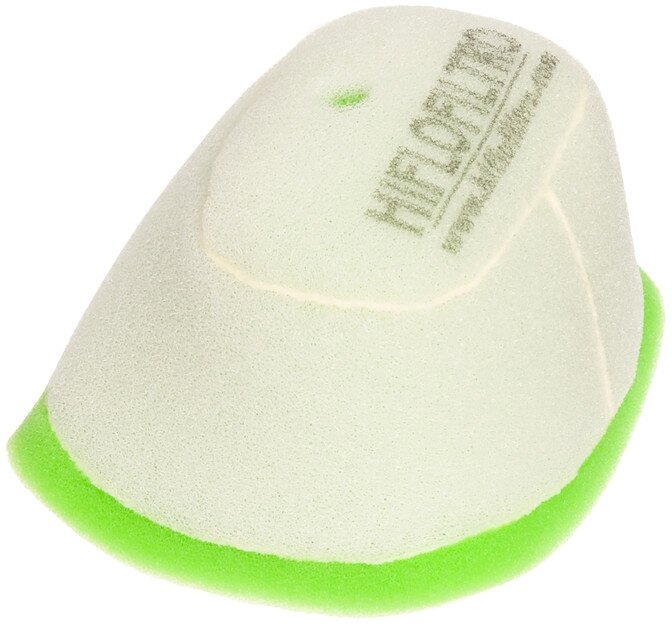 HFF-4016