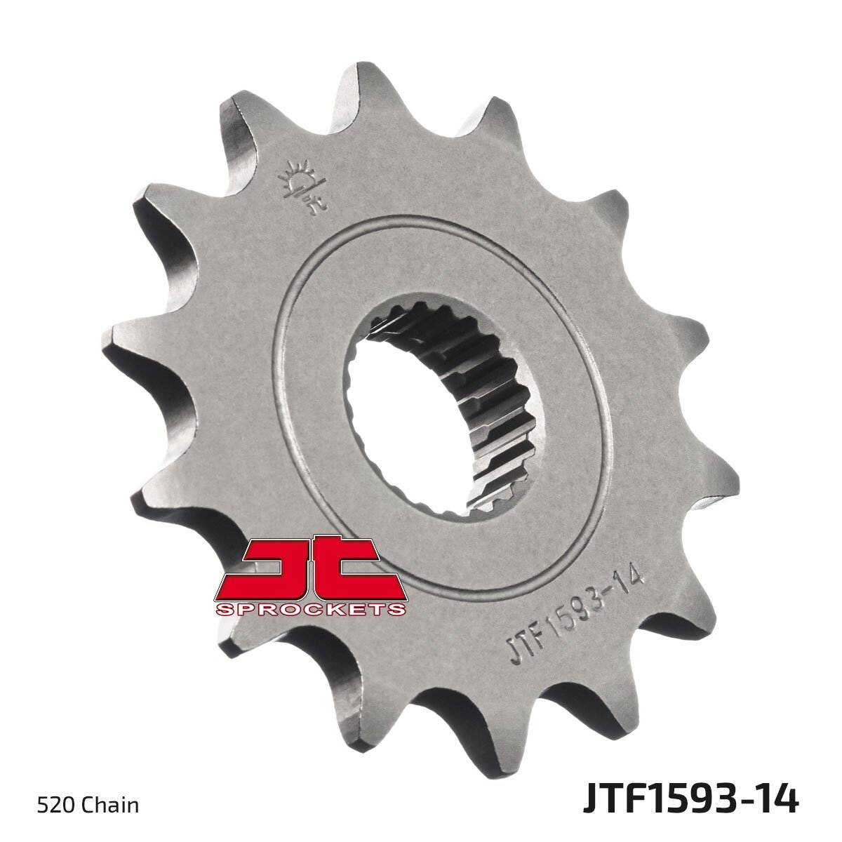 JTF159314