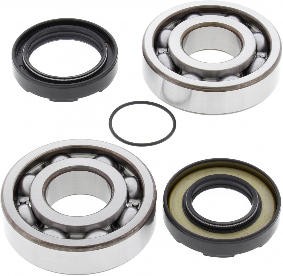 CRANK SHAFT BEARING KIT 24-1066