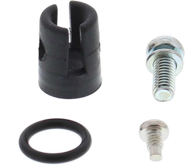 FUEL TAP REPAIR KIT 60-1037
