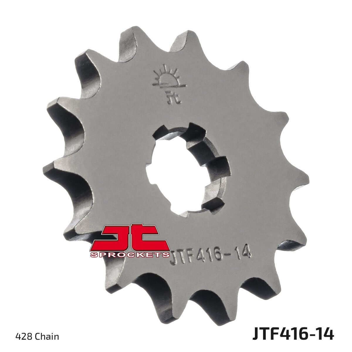 JTF416.14