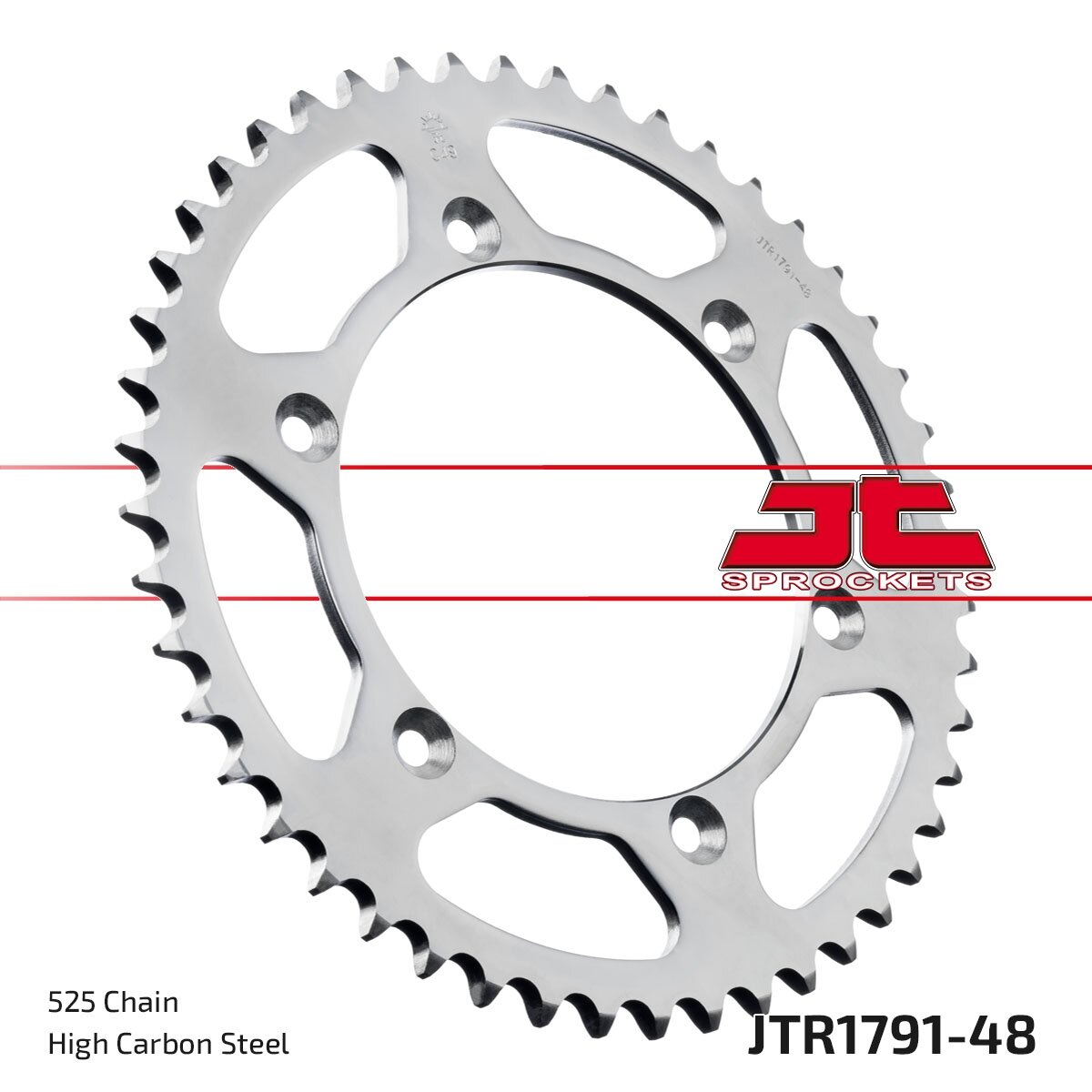 JTR179148