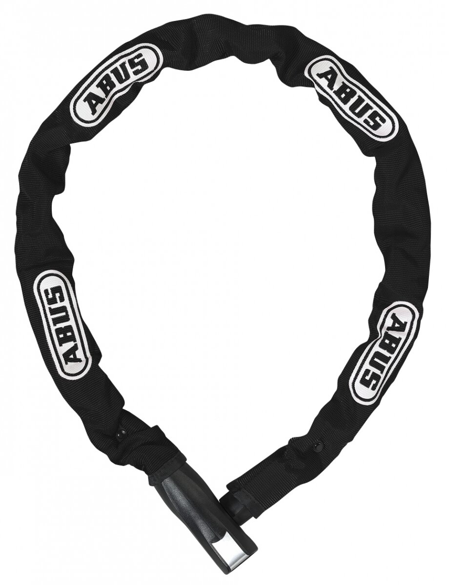 8800/120 BK 2.0 CITY CHAIN