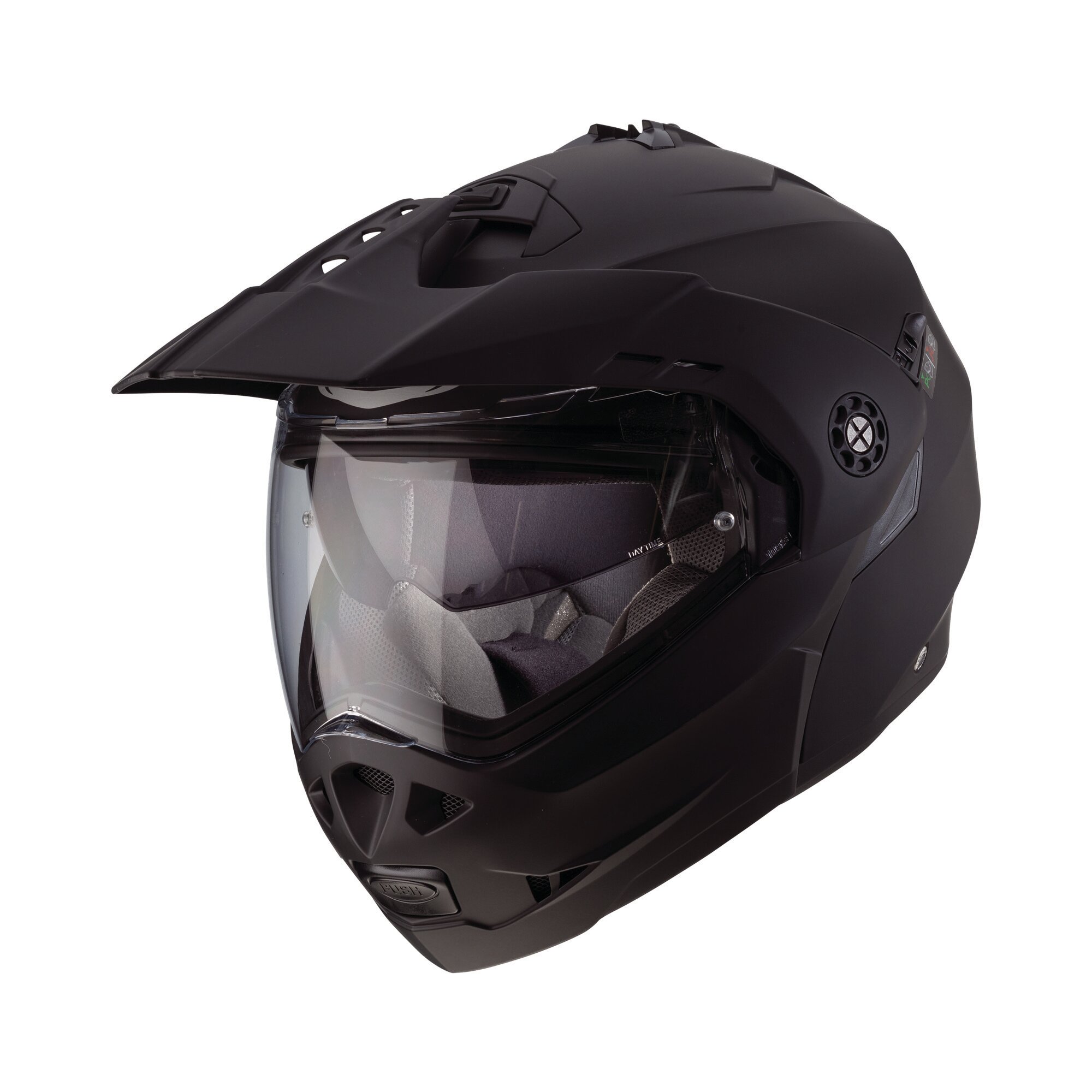Caberg Tourmax