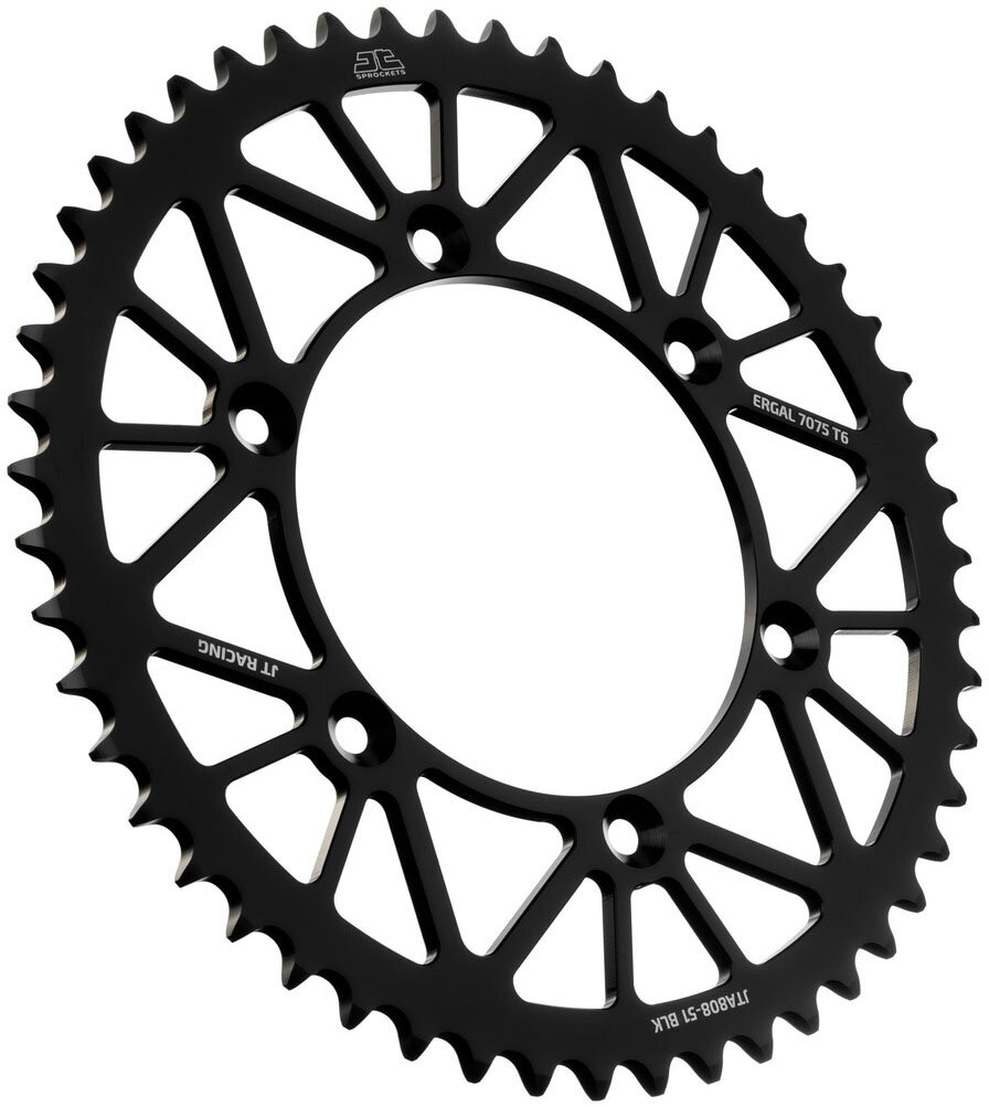 JTA080851Z