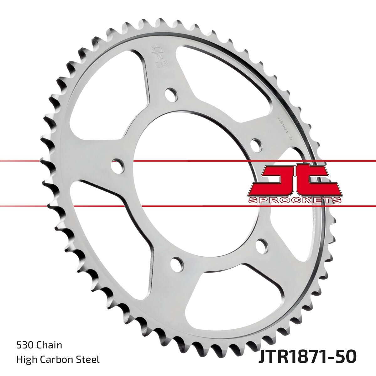 JTR187150