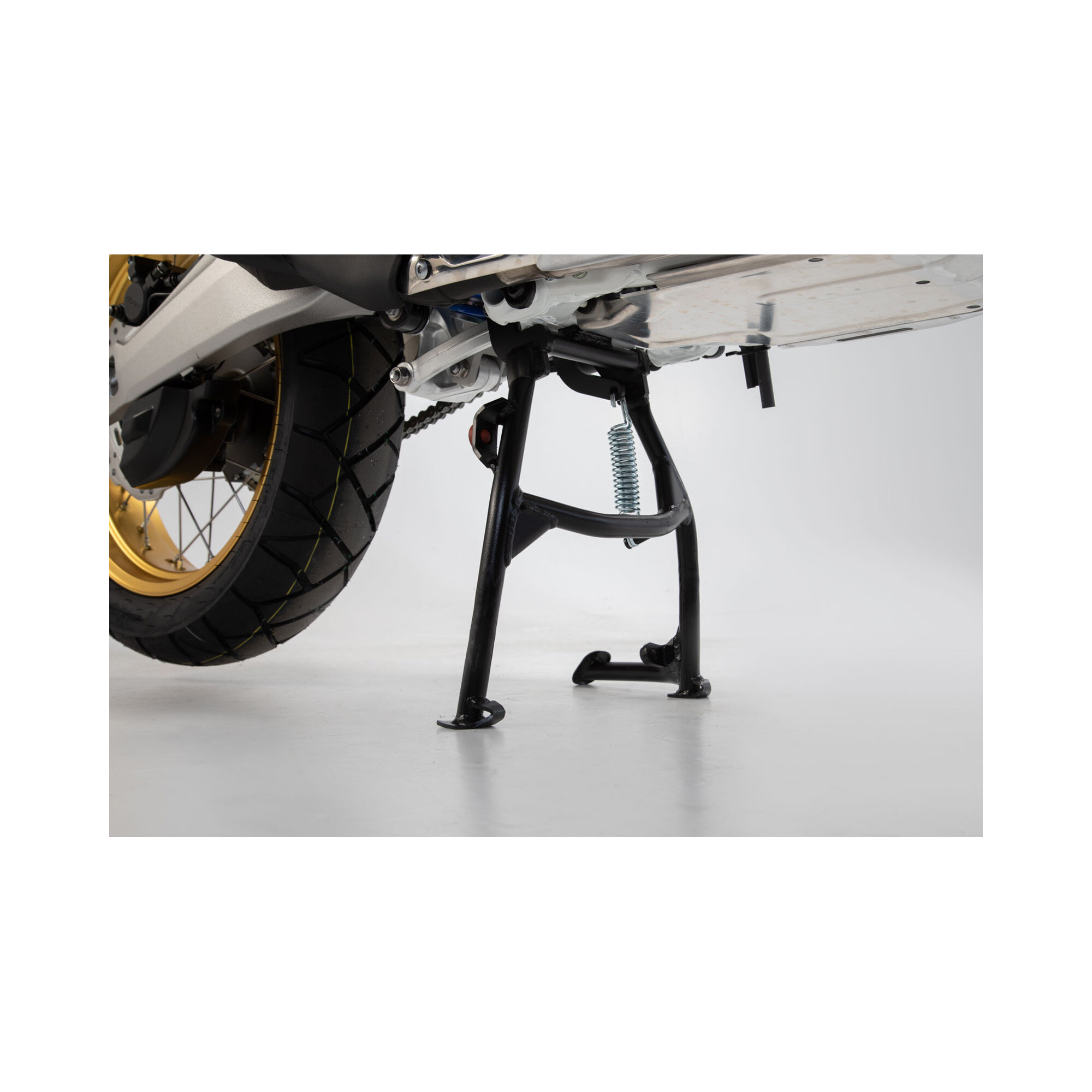 Middenbok Honda CRF1000L Africa Twin Adv Sports '18-