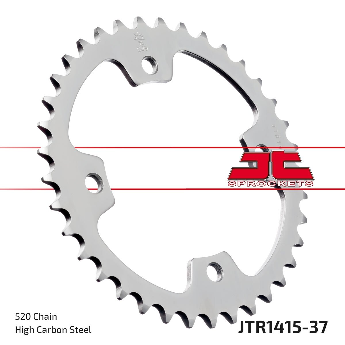 JTR141537