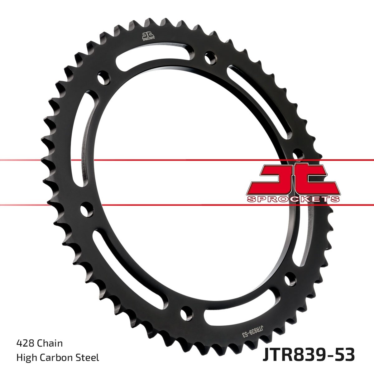 JTR083953