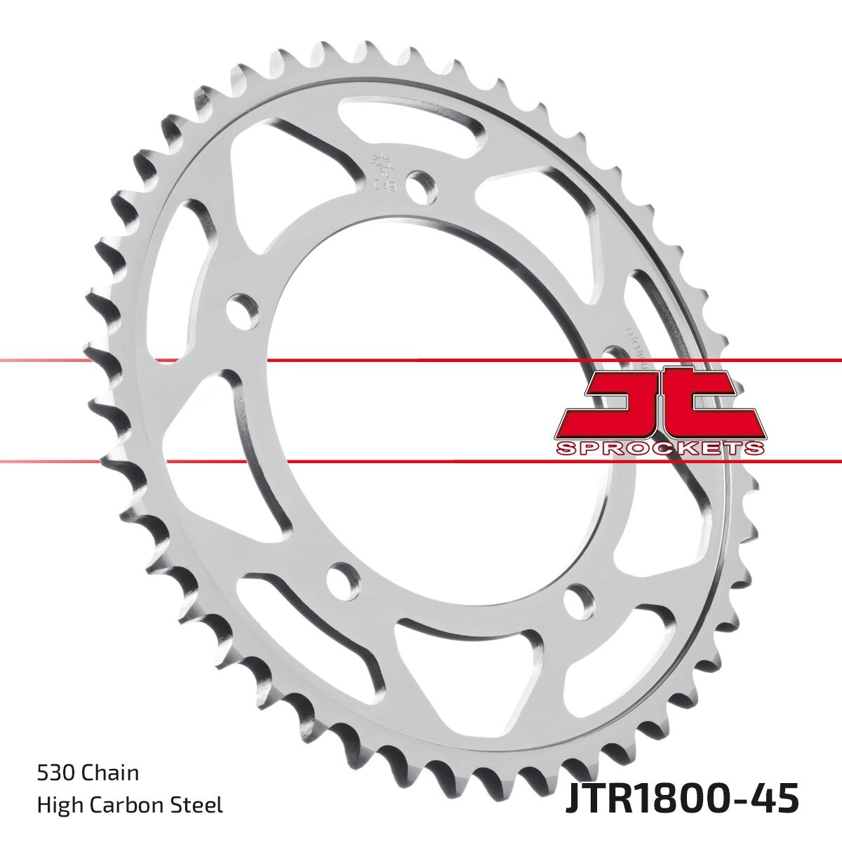 JTR1800.45