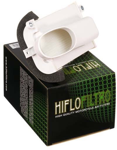 HFA-4508