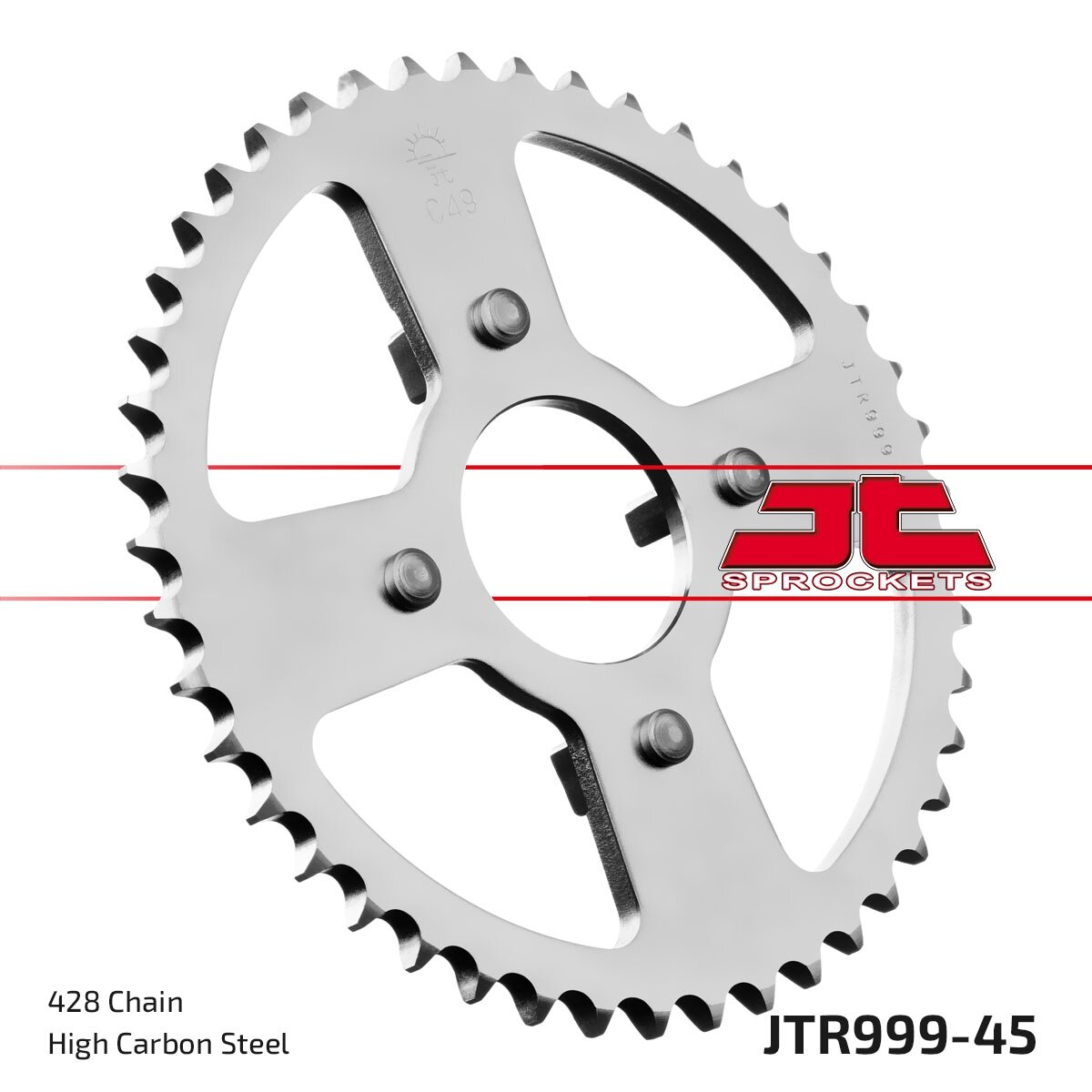 JTR099945