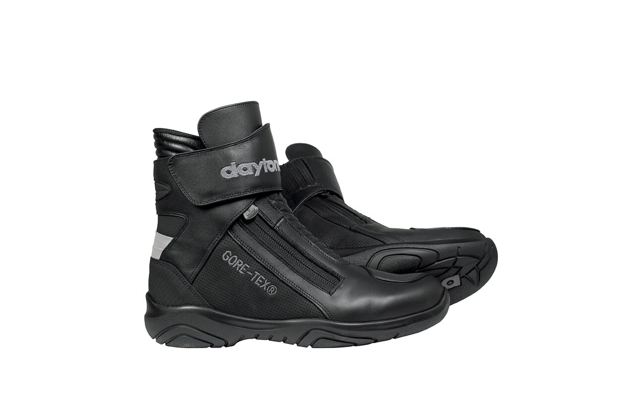 Arrow Sport GTX