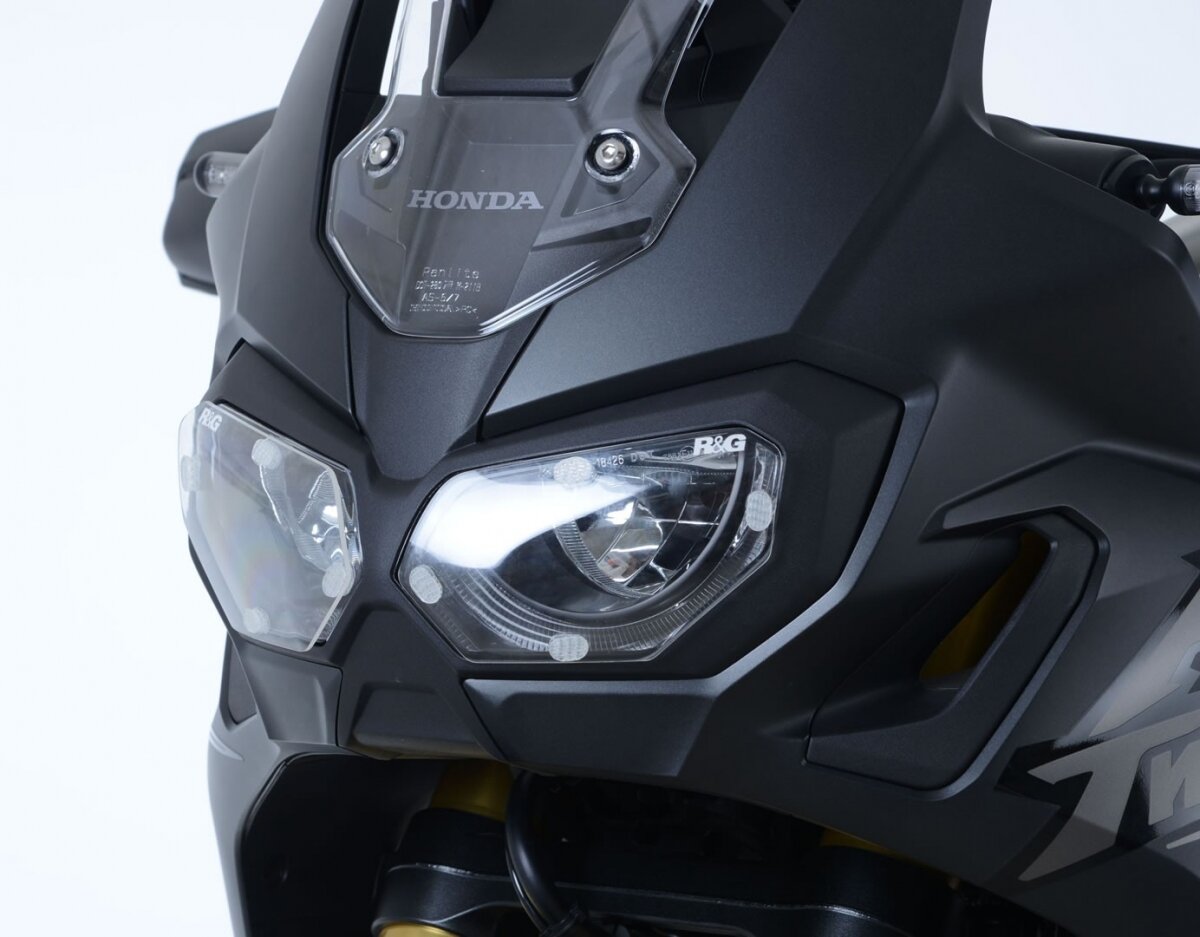 HLS0001CL