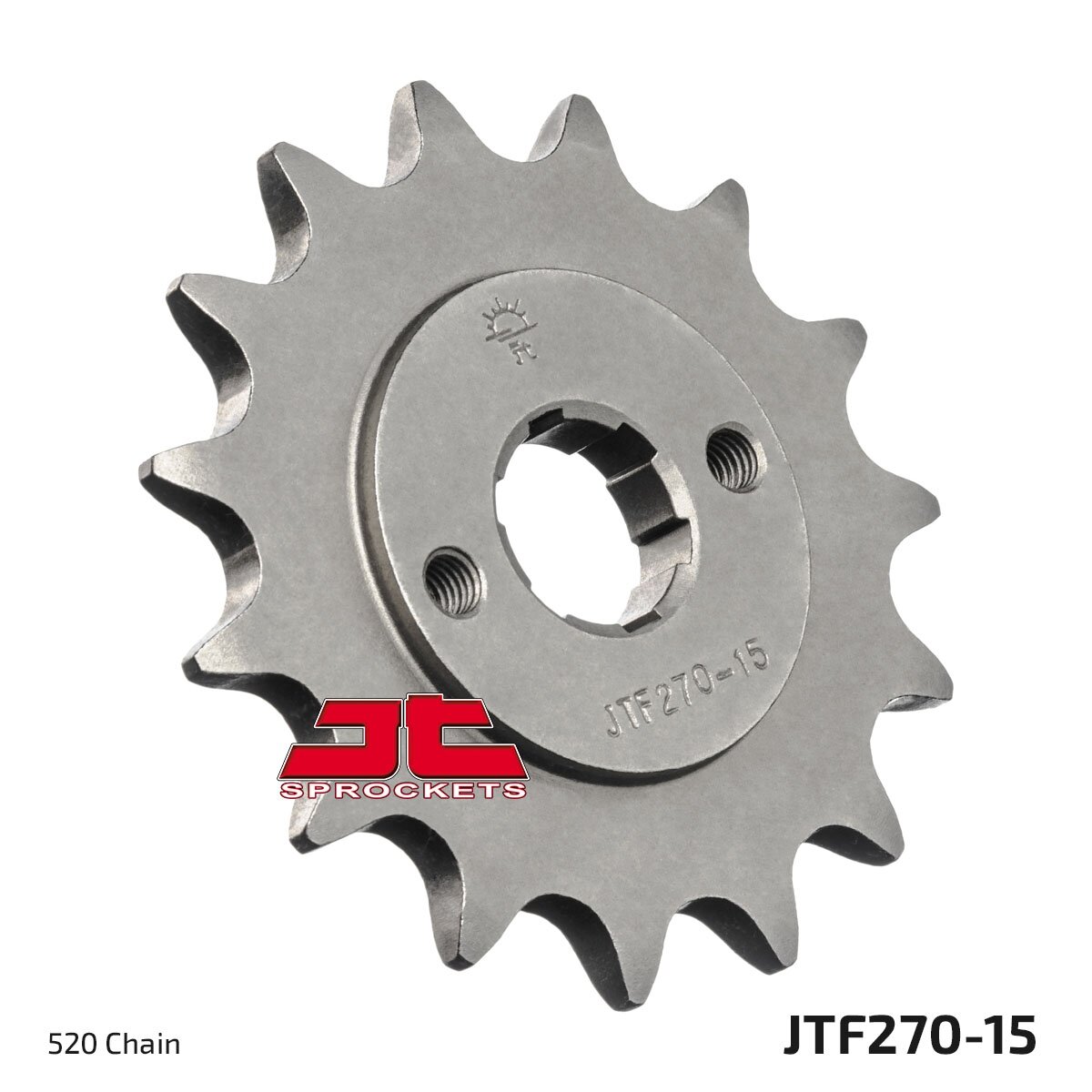 JTF027015