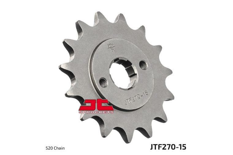 JTF027015