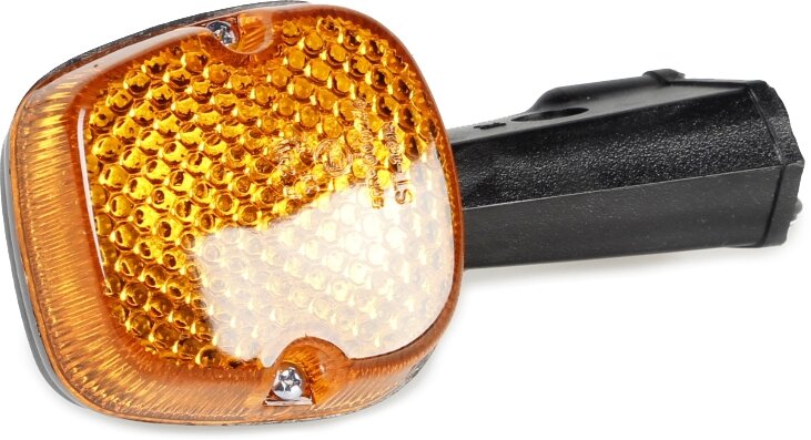 INDICATOR CB400N