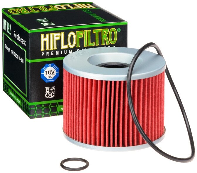 HF-192