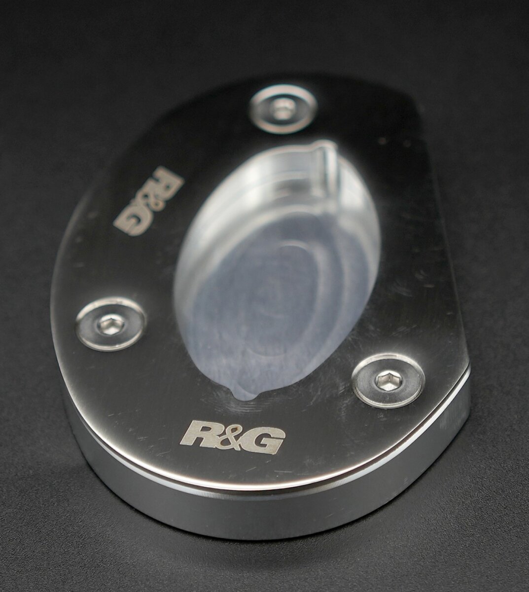 PKS0042SI