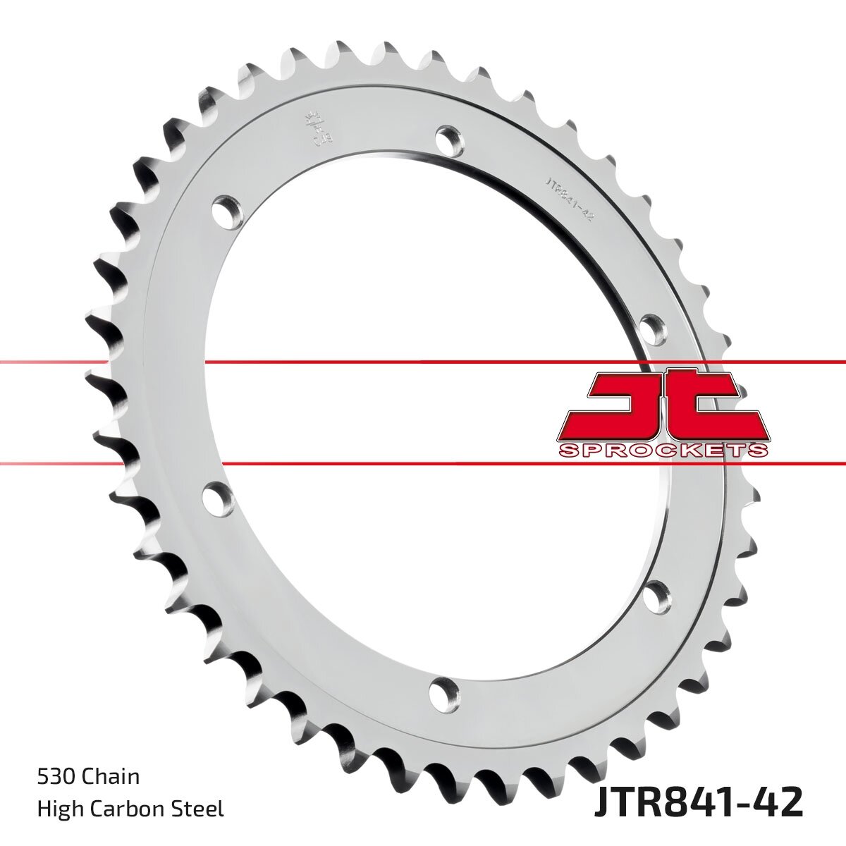 JTR841.42