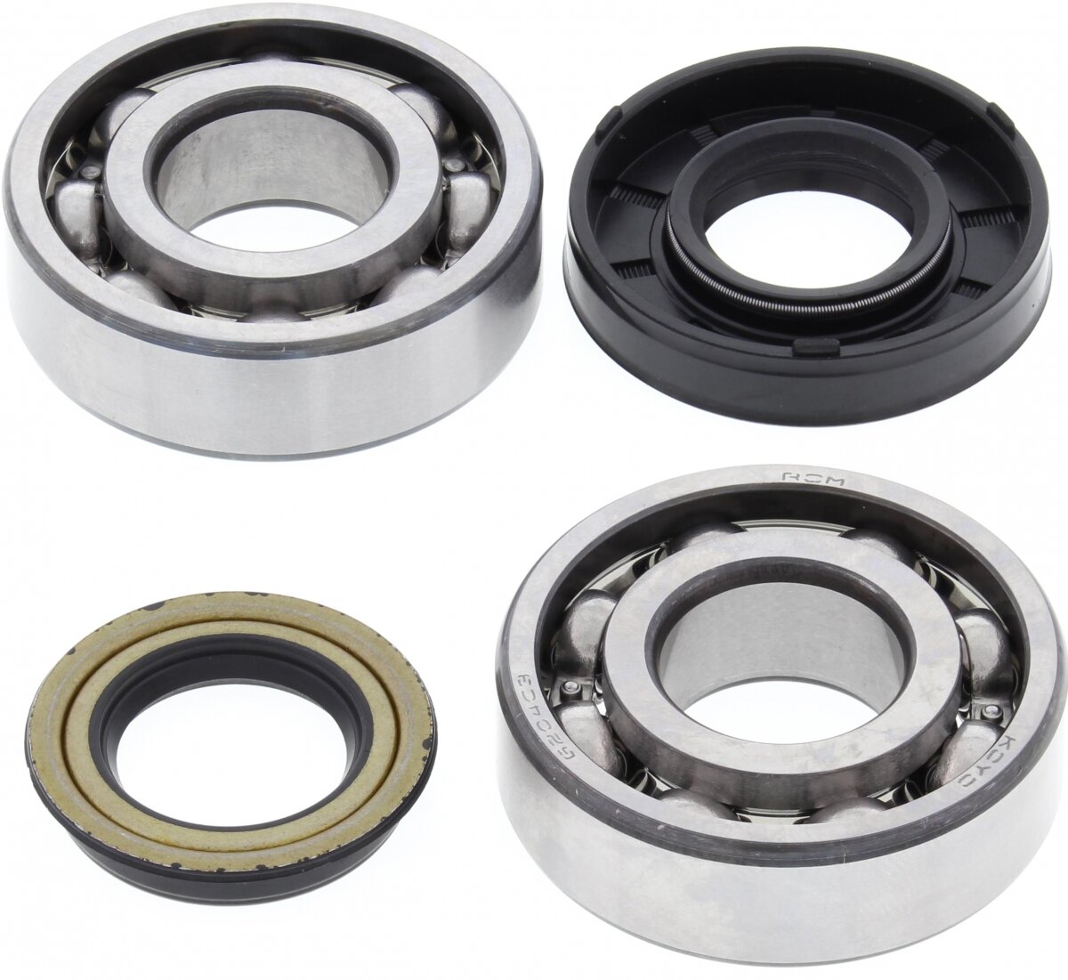 BEARING CRANKSHAFT 24-1083