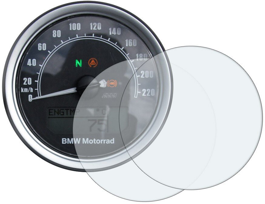 DSP-BMW-005CL