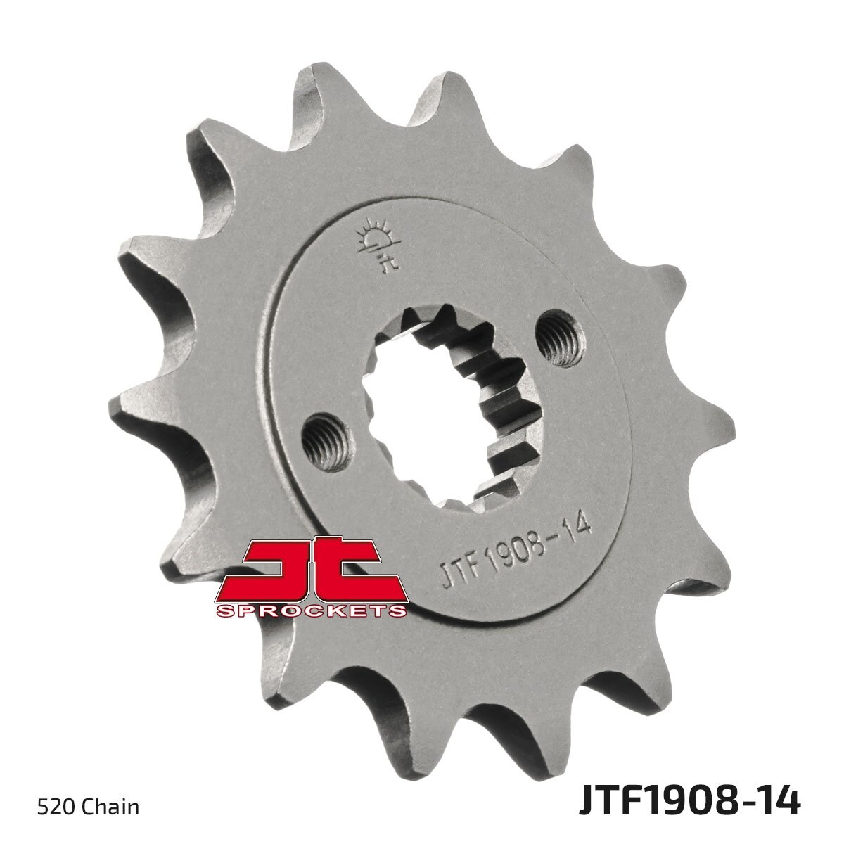 JTF190814
