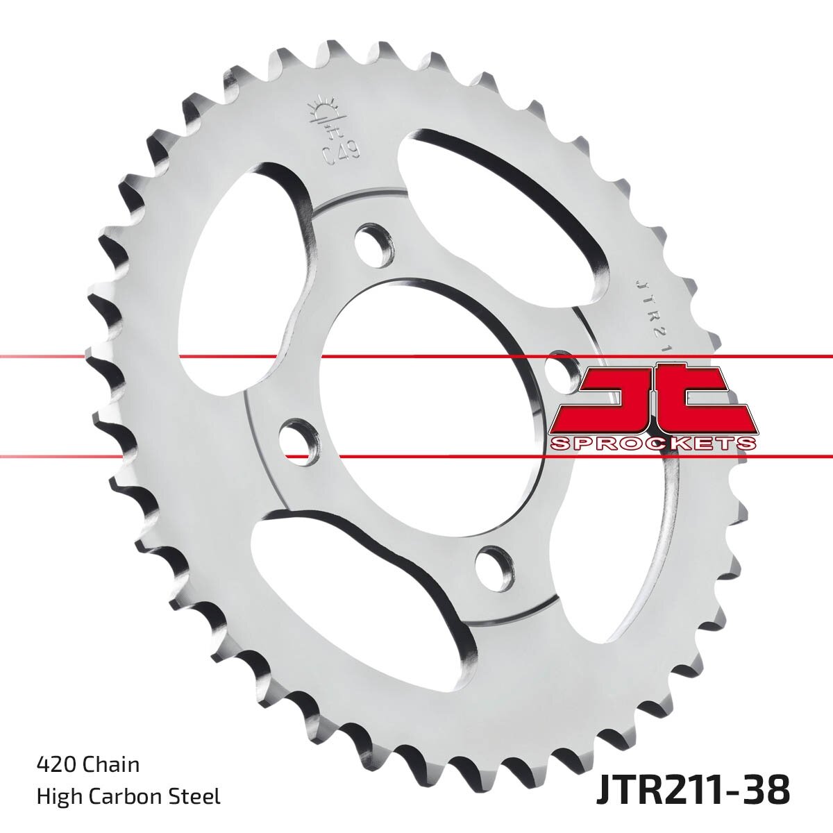 JTR021138