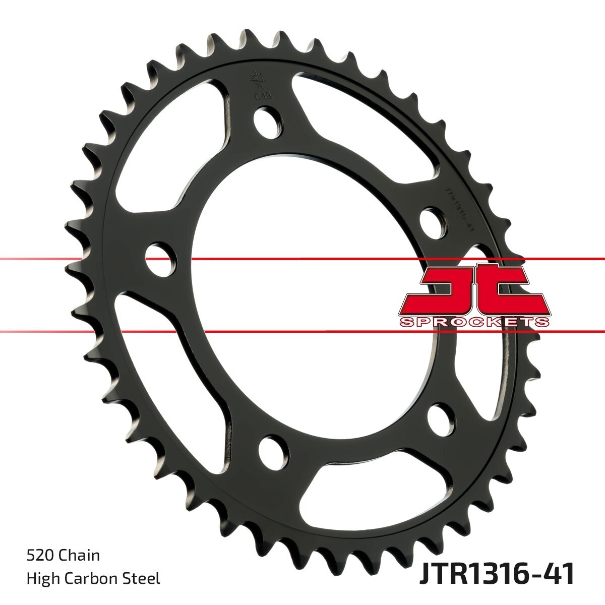 JTR1316.41