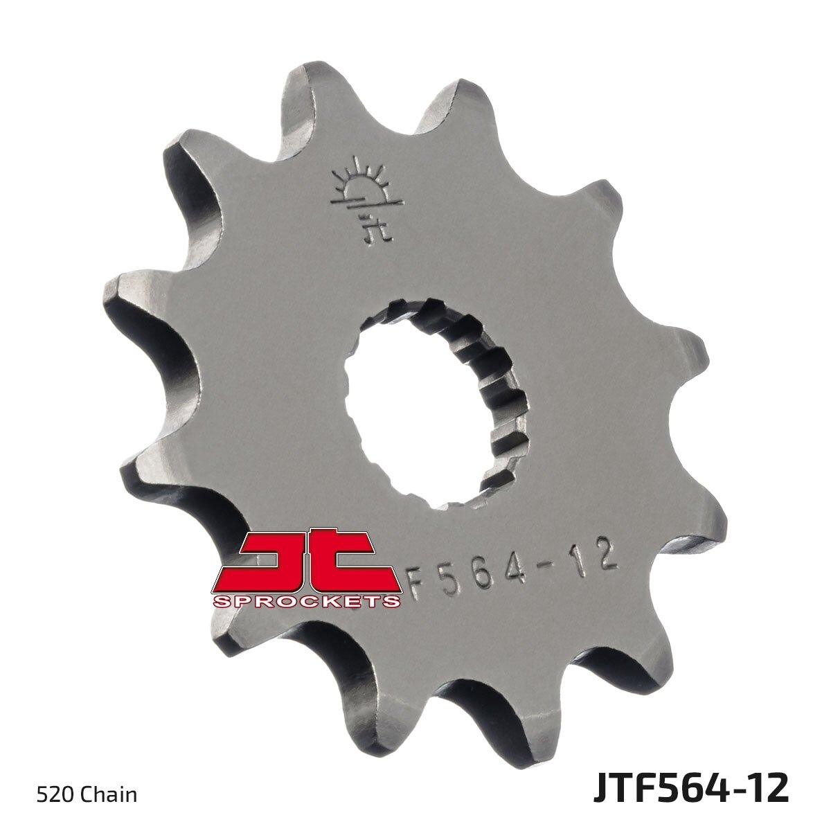 JTF056412