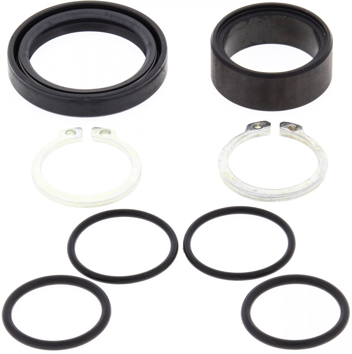 COUNTER SHAFT SEAL KIT 25-4004