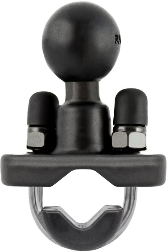 Stuurklem RAM-B-231-U 