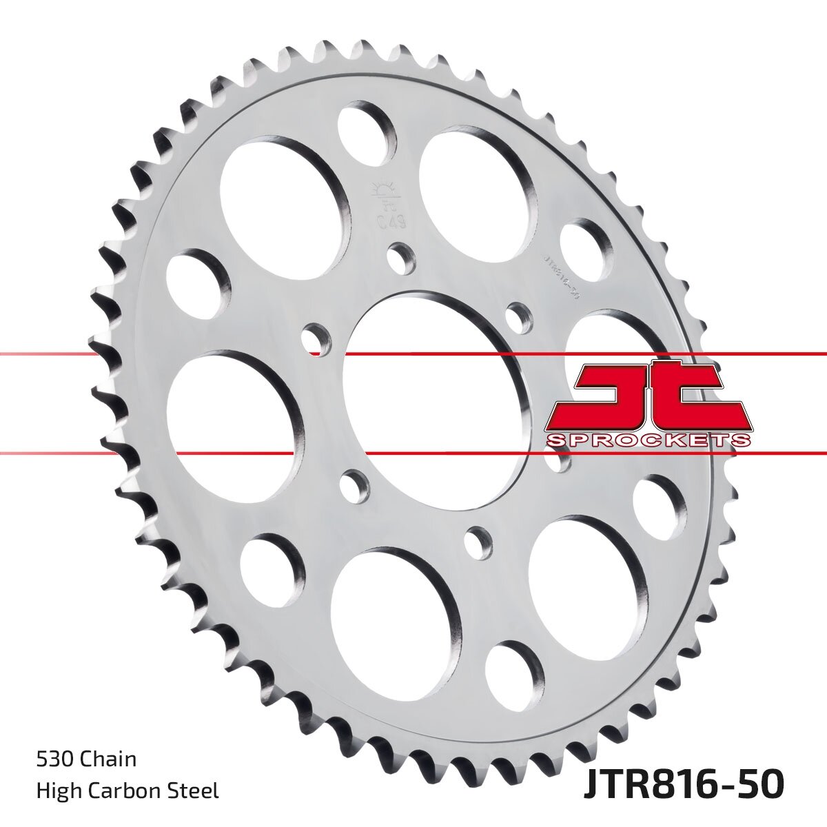 JTR816.50