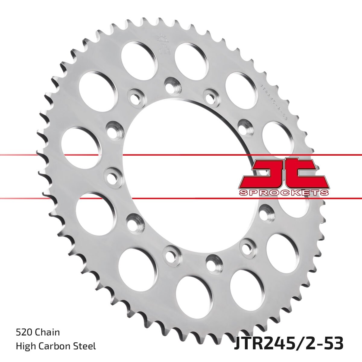 JTR024553