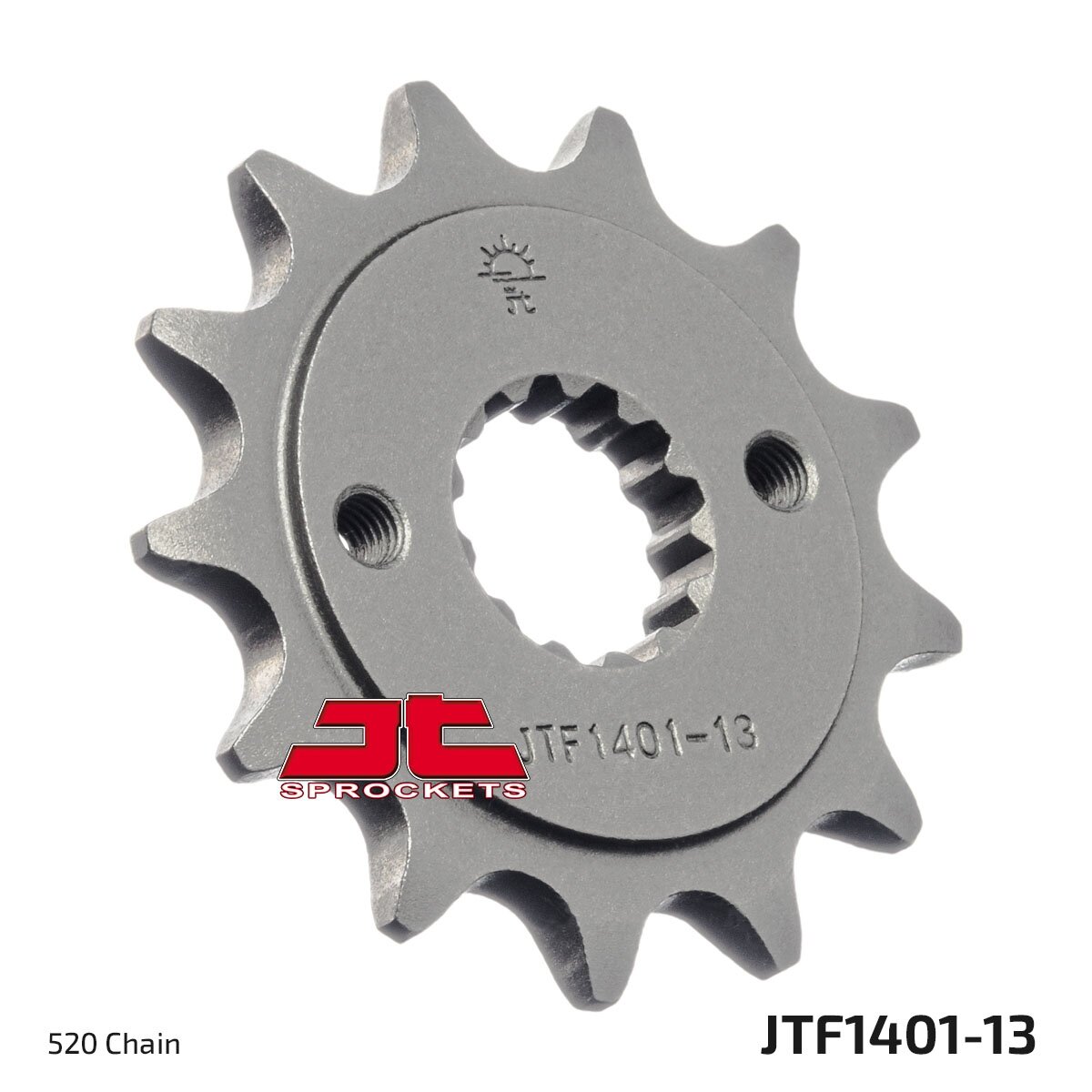 JTF140113