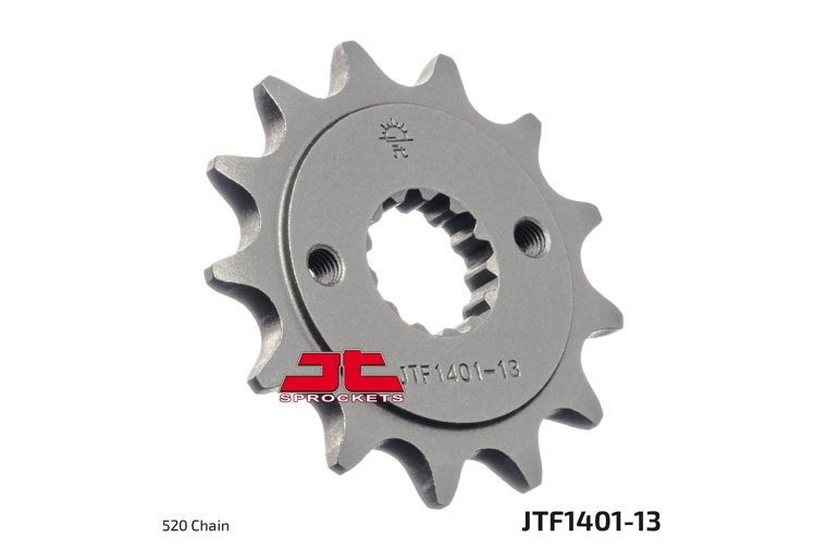 JTF140113