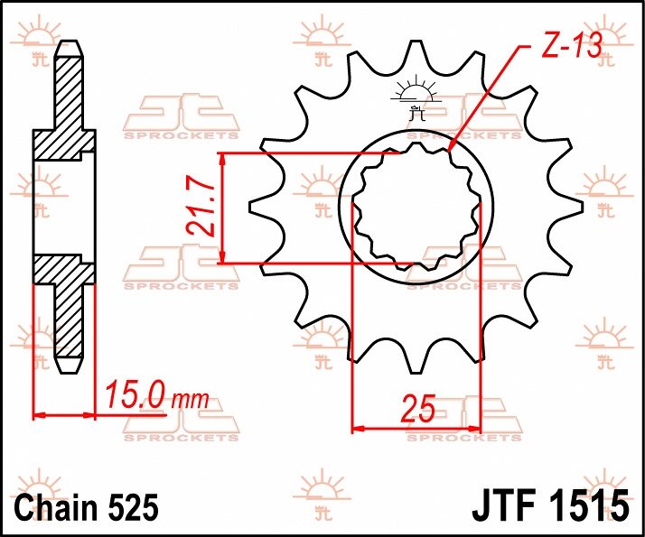 JTF1515.15