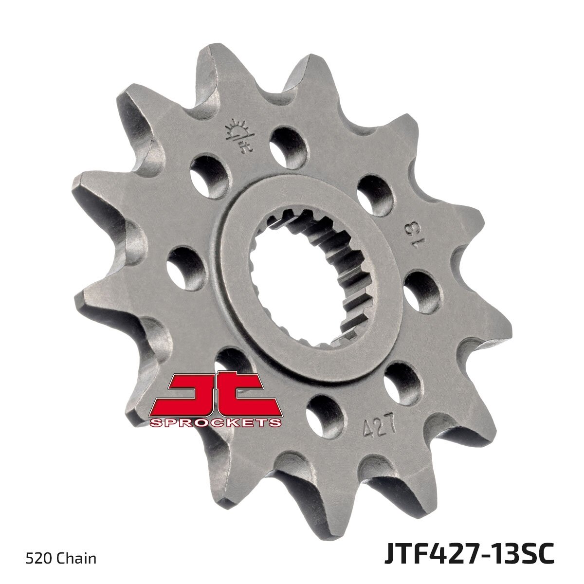 JTF042713S