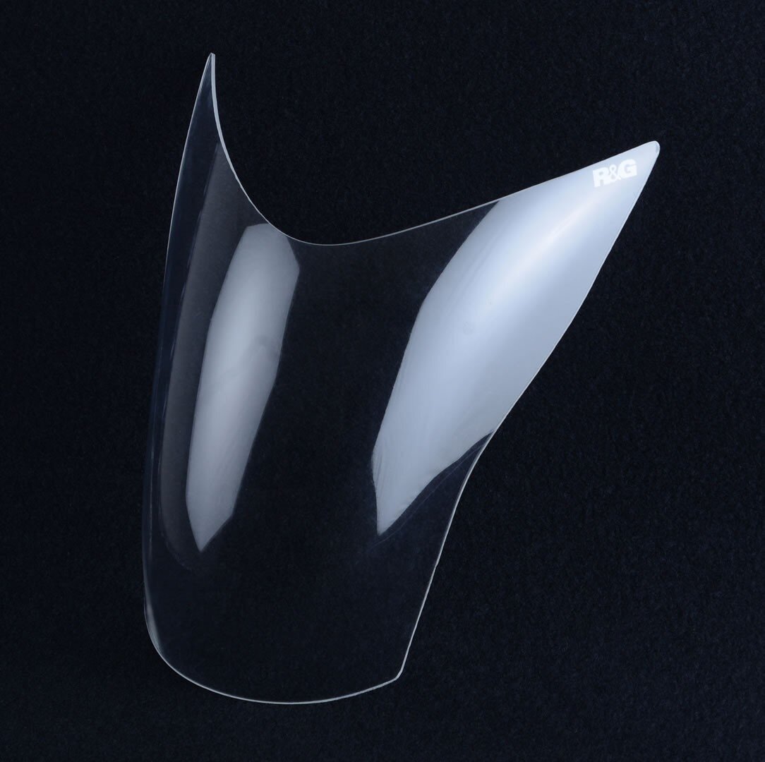 HLS0019CL