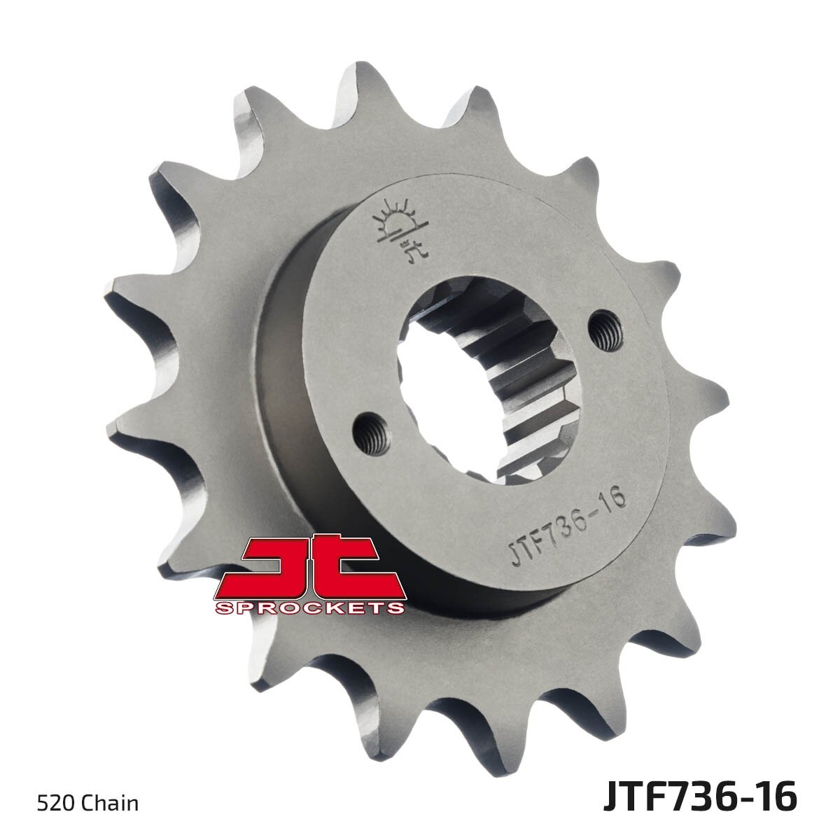JTF073616
