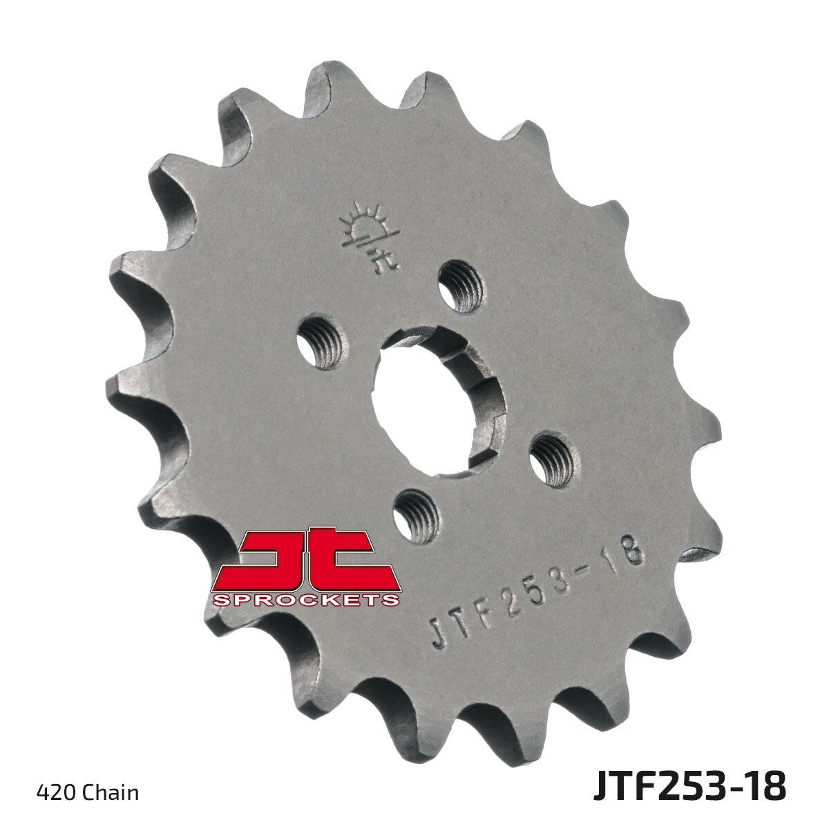 JTF025318