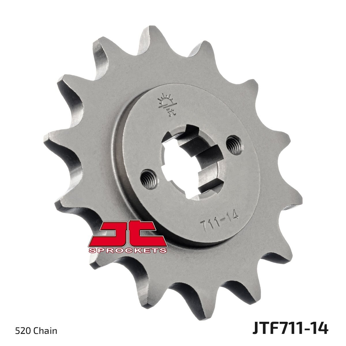 JTF071114