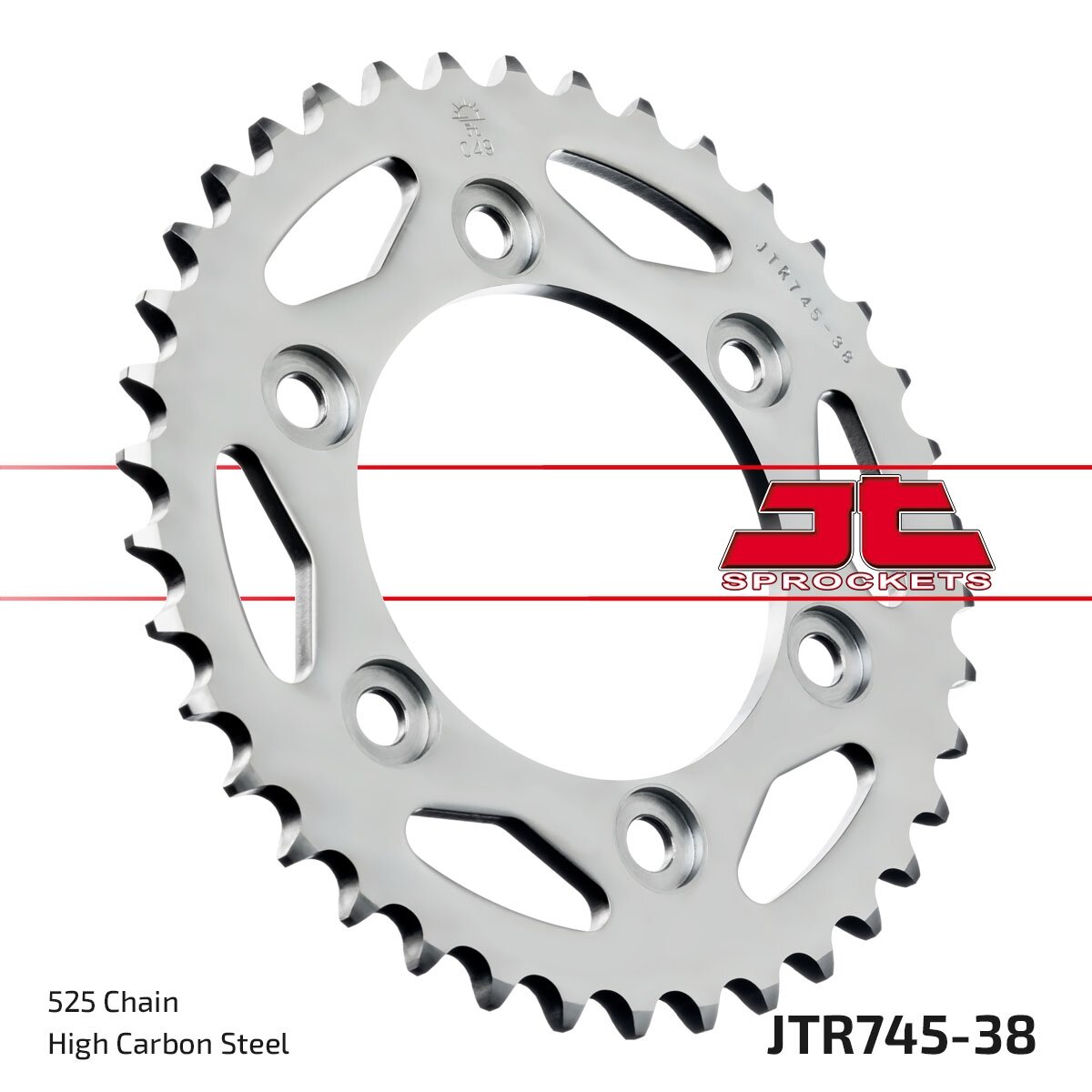 JTR074538