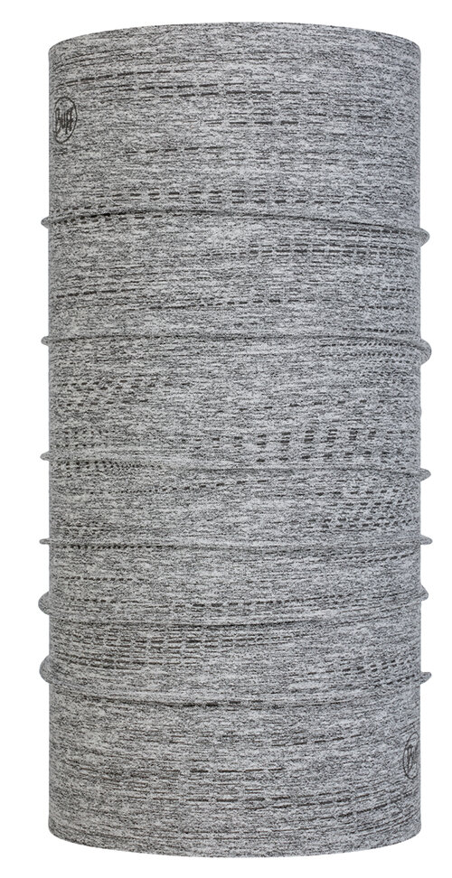 Dryflx R_Light Grey