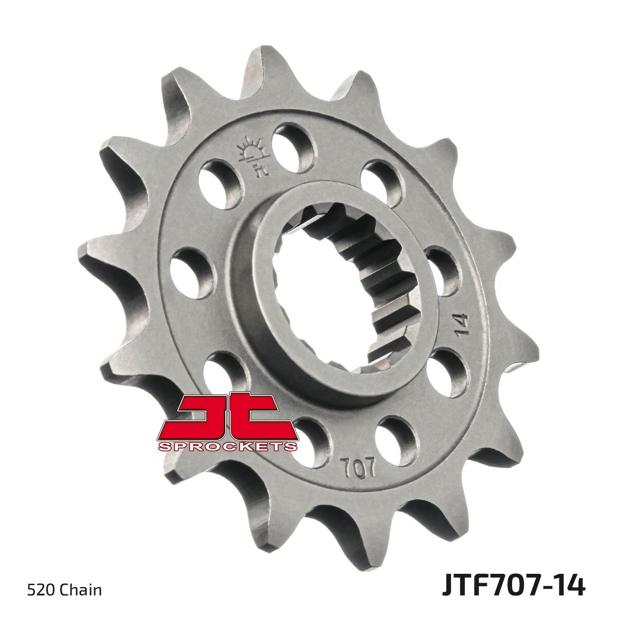 JTF070714