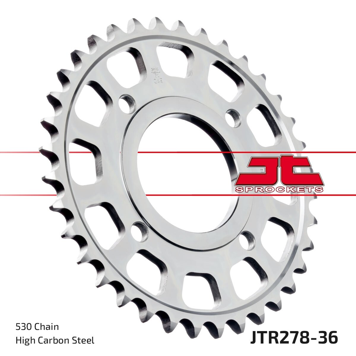 JTR027836